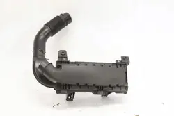 Ilmansuodinkotelo OEM 9812735680 Opel Astra L VI HB:lle