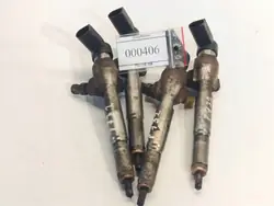 Injecteur Renault OE OEM H8200294788 pour Megane II