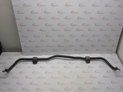 OEM Vakainvarsi etu Opel Mokka II/Peugeot 2008 II