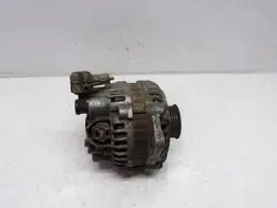 ALTERNATOR Mazda RX8