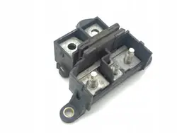 Batterierelais-Sicherung Bentley Flying Spur 2006 OEM 3W0915457A