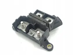Bentley Flying Spur 2006 Akun releen sulake OEM 3W0915457A