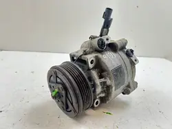 Compressore aria condizionata Mitsubishi ASX 2017 1.6 B MIVEC 7813A741