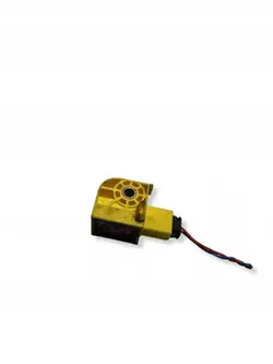Capteur de choc OEM 9648264880 pour Peugeot 307