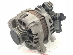 ALTERNATOR KIA PICANTO II 1.0 67HV 11-17 37300-04635