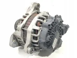 ALTERNATEUR KIA PICANTO II 1.0 67CV 11-17 37300-04635