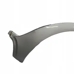 BMW OEM 51110403486 Cache-Aile Arrière Gauche