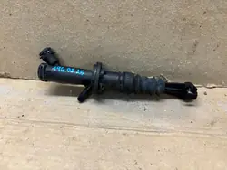 Kytkinpumppu Renault Twingo III Nesteastia OEM A4532900700