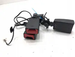 Fivela cinto traseiro OEM 98063975XX para Peugeot 308 II