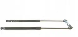 Tige de capot OEM 534400E070A pour Lexus RX L2