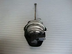 Actuador Turbo OPEL INSIGNIA 754577-0012