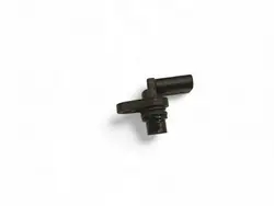 Nockenwellensensor Porsche Macan OEM 9466061600