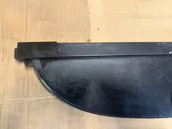 Étagre coffre Opel Astra V K 2015- OEM 13483016