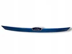 Luz da placa traseira Ford Focus OEM 9M51A43404A