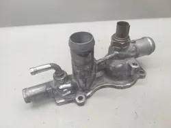 Thermostatbehuizing OEM TERMOSTAT ROZDZIELACZ PŁYNU