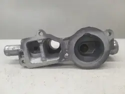 Boîtier de Thermostat OEM TERMOSTAT ROZDZIELACZ PŁYNU