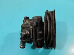 Ohjaustehostinpumppu Audi A6 C5 1.8T 01-04
