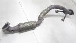 Trillingsdemper SsangYong Tivoli 1.6B OEM 188/093