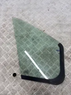 OEM SZYBA DRZWI LEWY PRZÓD MAŁA RENAULT TRAFIC III VIVARO B 19R. AS2