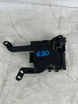 Suporte de montagem BMW OE OEM 8795693 para Série 5 G30/G31