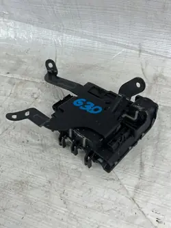 Support de fixation BMW OE OEM 8795693 pour Série 5 G30/G31