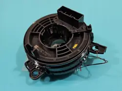 Airbag Tape Opel Insignia B 84532291 D8H0737C