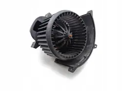 Porsche Cayenne Verwarmingsventilator S 4.5 250kW (340 HP) OEM