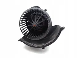 Ventola riscaldamento Porsche Cayenne S 4.5 250kW (340 HP) OEM