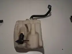 Depósito lavador Nissan Micra K12 OEM micra k12 zbiorniczek