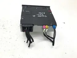 VW Tiguan III 2025 Navigointimoduuli OEM 571035816B