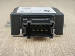 Bränslepump styrmodul OEM 5A25FC9 för BMW
