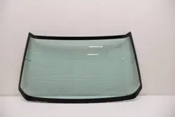 Ventana trasera Mercedes-Benz W124 OEM 1274735930