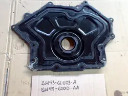 Veivaxelpackning OEM 8W93-6L073-A för Jaguar 5.0L