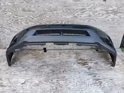 Paraurti anteriore Subaru XV Crosstrek I 16-18 OEM 57704FJ070