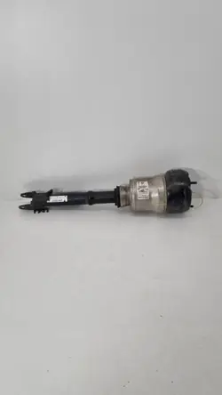 Amortisseur pneumatique Mercedes-Benz OEM A2223200213