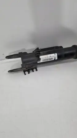 Amortisseur pneumatique Mercedes-Benz OEM A2223200213