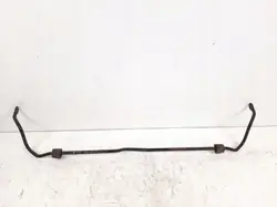 Barra estabilizadora trasera OEM MAM20774 Mercedes CLS