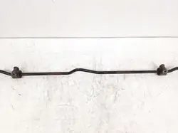 Barre stabilisatrice arrière OEM MAM20774 Mercedes CLS