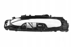 Poignée de porte arrière droite OEM A0997601800 Mercedes