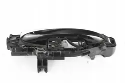 Poignée de porte arrière droite OEM A0997601800 Mercedes