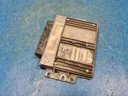 Controlador Motor SIMAR-58578- para Renault Espace IV 2.0B Turbo