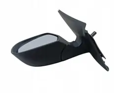 Rétroviseur gauche OEM 12893080 pour Dacia Dokker Lift 2017-2021
