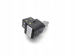 Sensor de Pedal de Freio Ssangyong Musso 2.2 e-XDi Diesel 2023