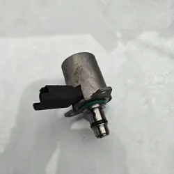 Válvula de pressão Peugeot Boxer 2007 1793473