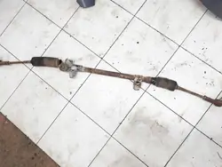 Direção Ford Sierra 1989 K235703535