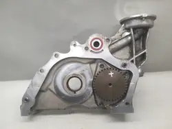 Pompe à huile OEM 2.0 CRDI pour Hyundai/Kia - Occasion