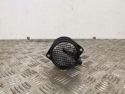 Sensor fluxo ar KIA Sorento OEM FBZ3759