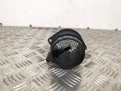 Débitmètre KIA Sorento d'origine FBZ3759
