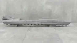 Baguette de seuil droite OEM 114129-10 Mini Cooper 3 F55 JCW