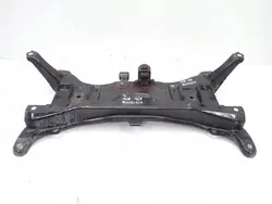 OEM WÓZEK SANKI KOŁYSKA ŁAWA EUROPA für C1/AYGO/108